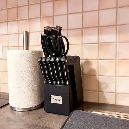 Danube Krems an der Donau