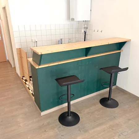 Hostel Danube Krems an der Donau