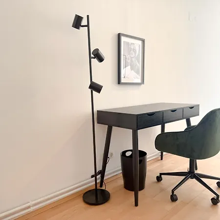 Danube Hostel Krems an der Donau