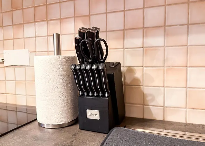 Danube Krems an der Donau