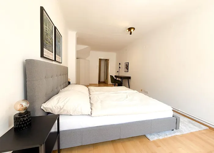 Danube Krems an der Donau