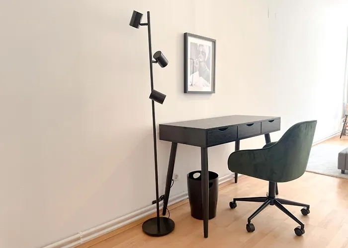 Danube Vandrerhjem Krems an der Donau