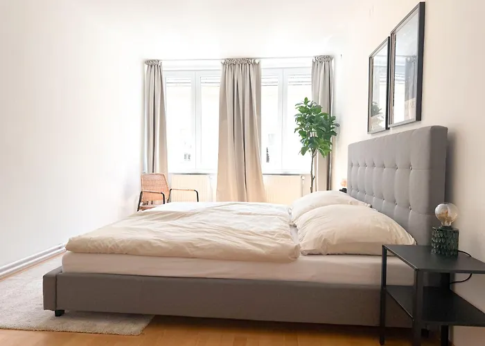 Danube Krems an der Donau